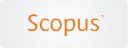 Scopus